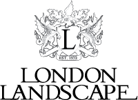 company branded logo